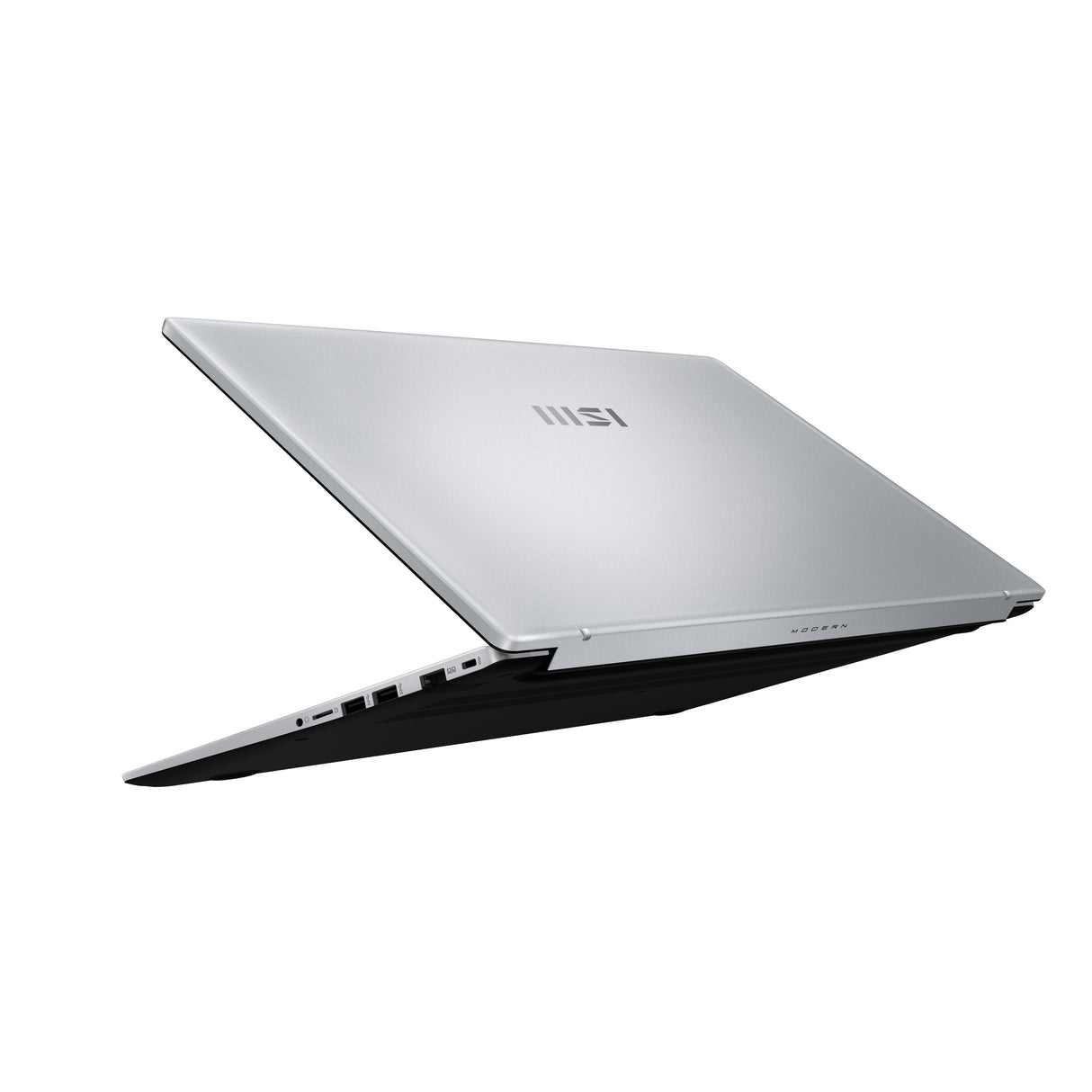 EAN 4711377282055 - MSI Modern 15 F1MG-256XES Intel Core 5 120U Portátil 39,6 cm (15.6") Full HD 16 GB DDR4-SDRAM 512 GB SSD imagen 20