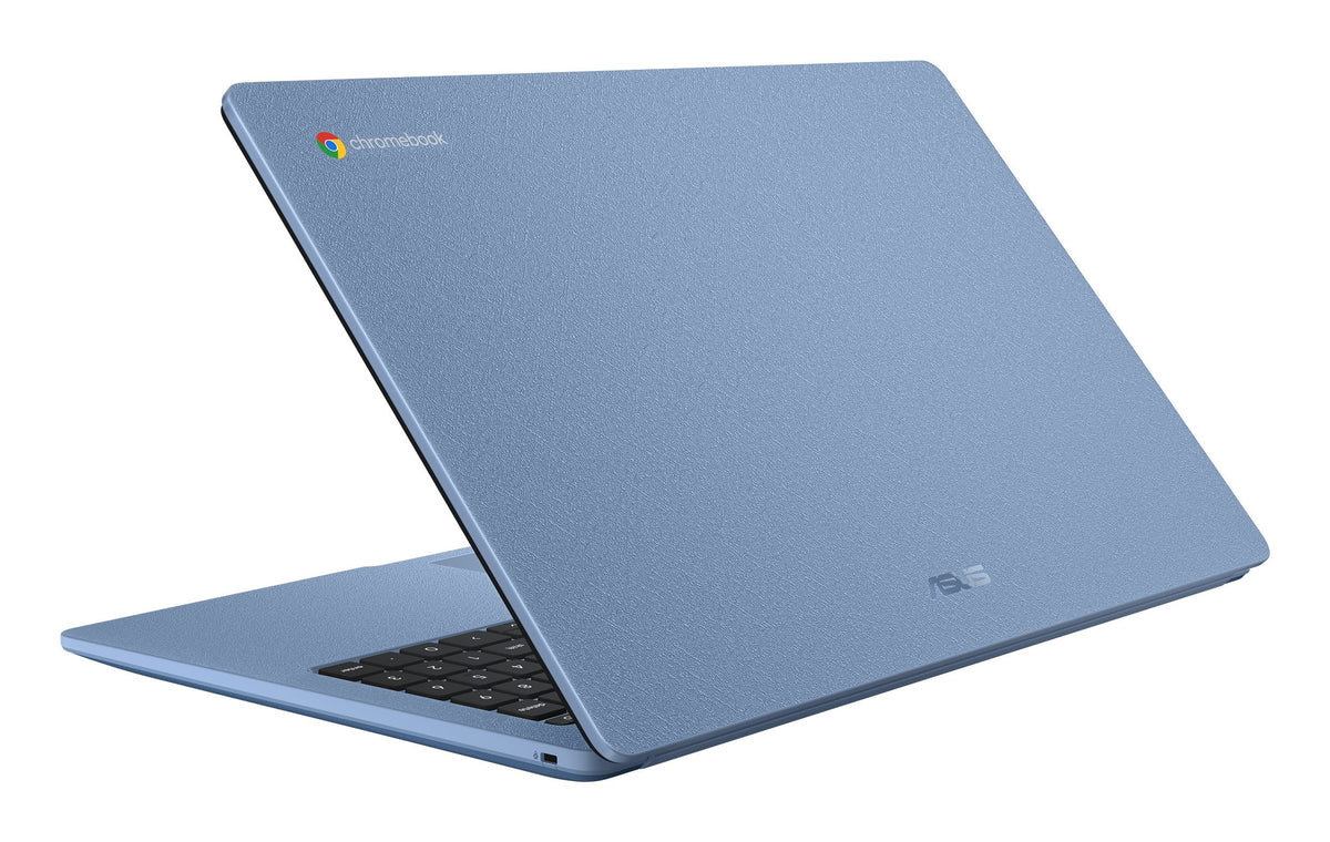 Chromebook Asus Cm1505cm4a-S70072 Mediatek Kompanio 540 8gb 128gb Emmc 15.6' Chrome Os