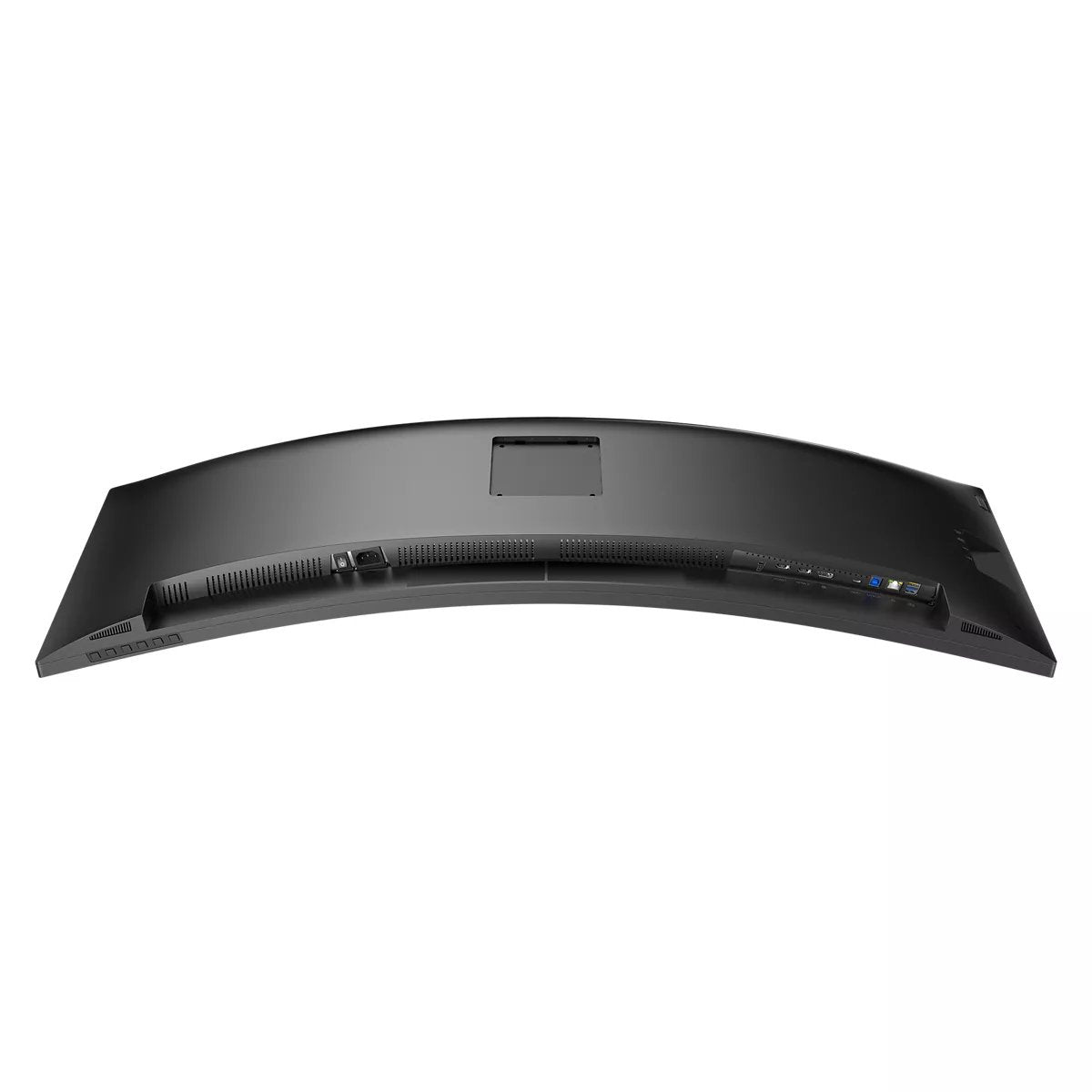 EAN 8712581797454 - Philips 6000 series 45B1U6900C/00 pantalla para PC 113 cm (44.5") 5120 x 1440 Pixeles UltraWide Dual Quad imagen 9