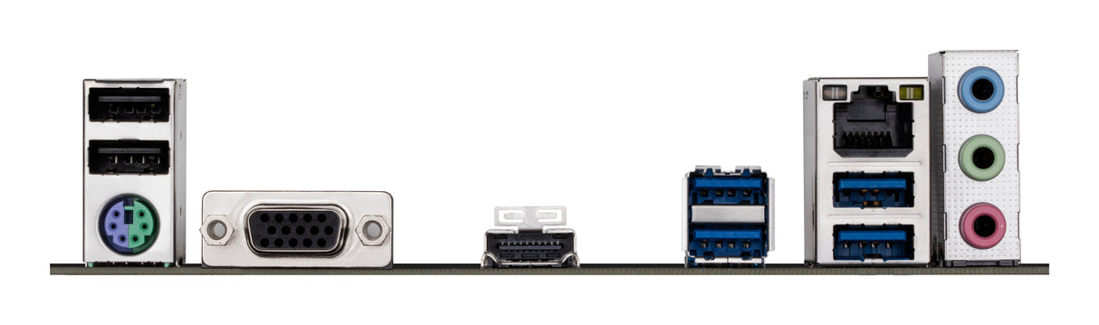 Placa Base Gigabyte A520m K V2 Am4 Matx 2xddr4 Pcie 4sata Hdmi Vga 4usb32 4usb2 M2