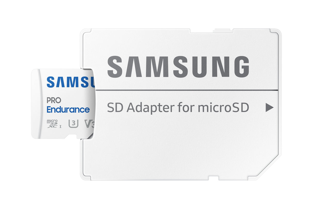 EAN 8806092767263 - Samsung MB-MJ256K 256 GB MicroSDXC UHS-I Clase 10 imagen 5