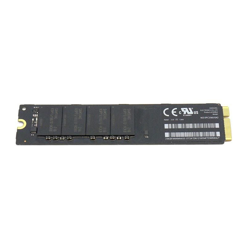 EAN 5706998936158 - CoreParts MS-SSD-256GB-STICK-02 unidad de estado sólido imagen 1