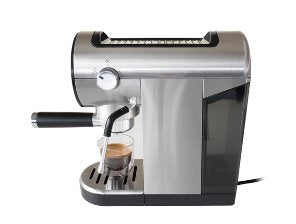 Unold 28636 Espresso Machine