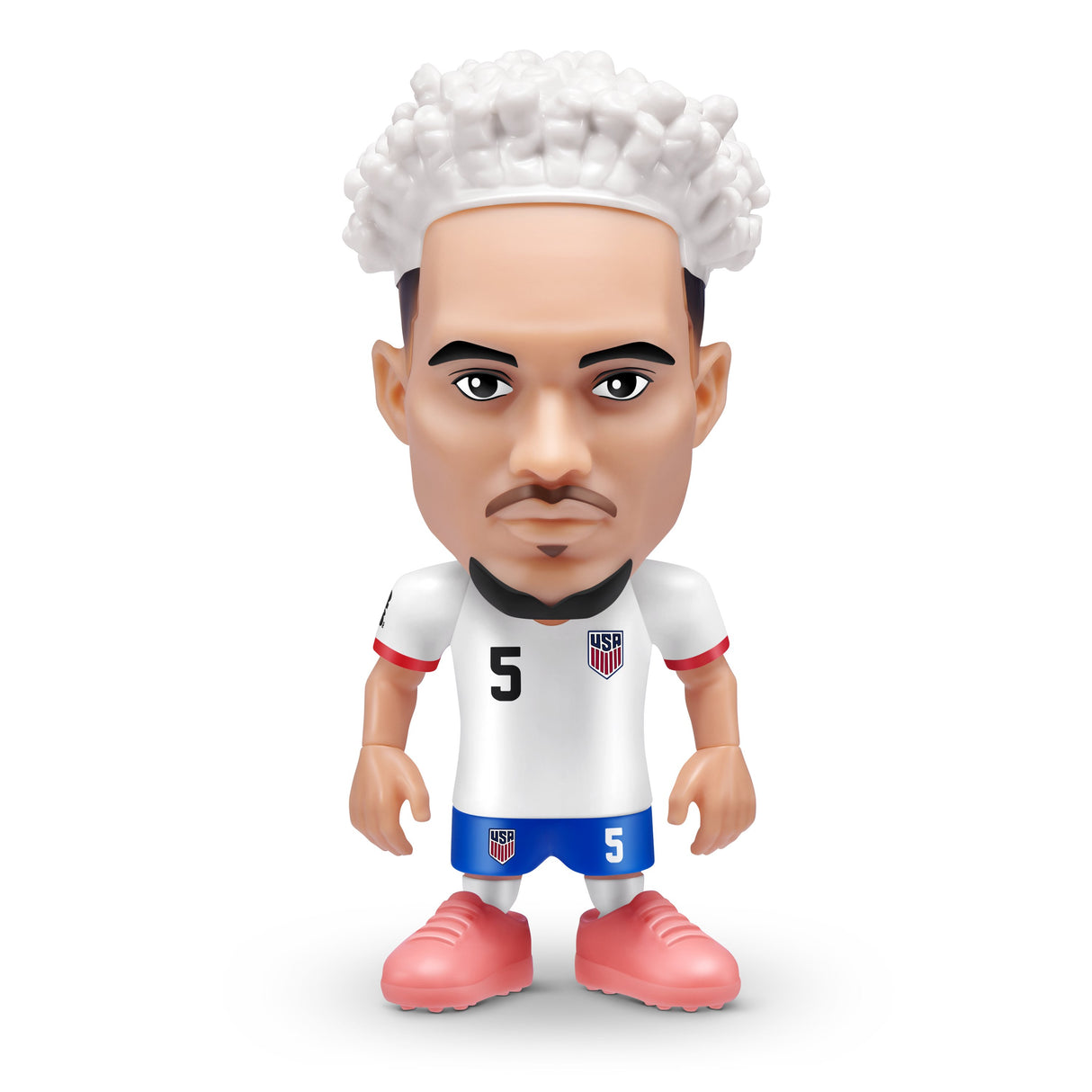 EAN 4894680051201 - ZURU 77792 figura de juguete para niños imagen 2