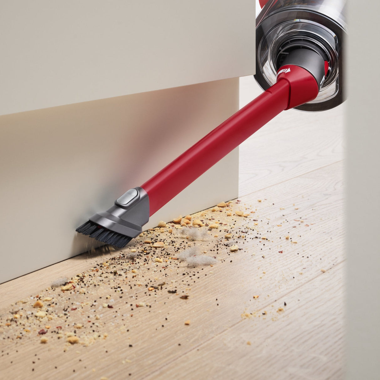 Dyson Spezialreinigungs-Set Passend Para V7-V15 Outsize 3tlg