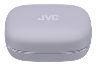 EAN 4975769483790 - JVC HA-EC75T-V-U auricular y casco Auriculares Inalámbrico gancho de oreja Deportes Bluetooth Violeta imagen 2