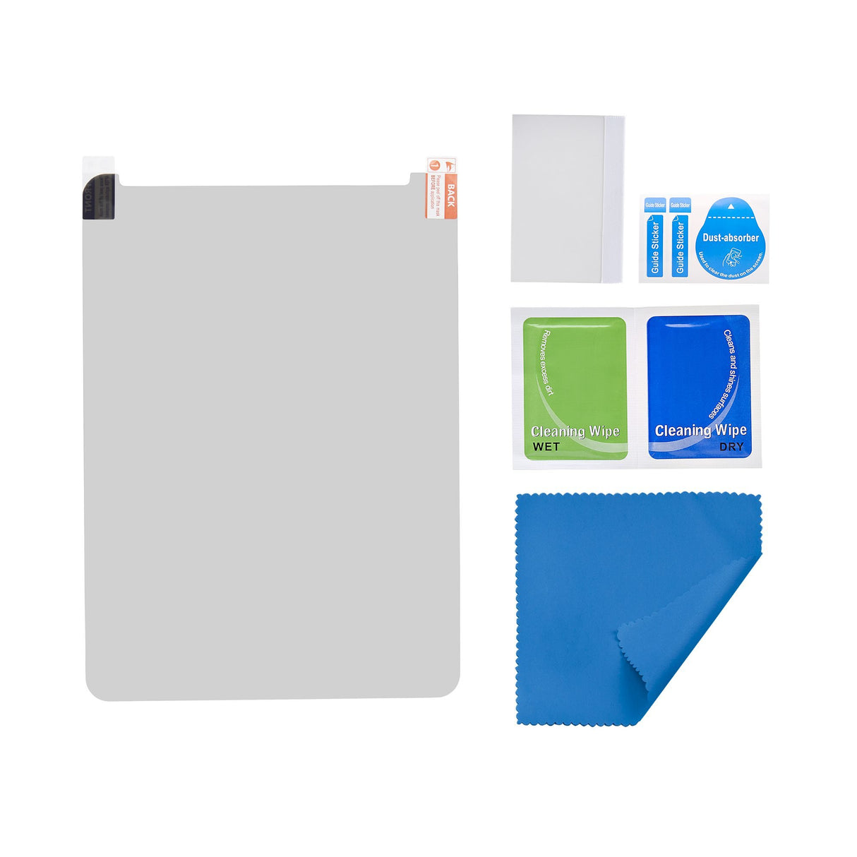 EAN 0065030901598 - StarTech.com 129IP-PRIVACY-SCREEN filtro para monitor 32,8 cm (12.9") Tableta Filtro de privacidad para p imagen 8