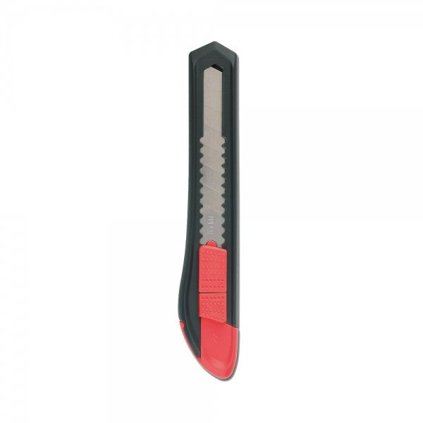 EAN 3154140182113 - Maped 018211 cúter Negro, Plata Navaja de bolsillo imagen 2
