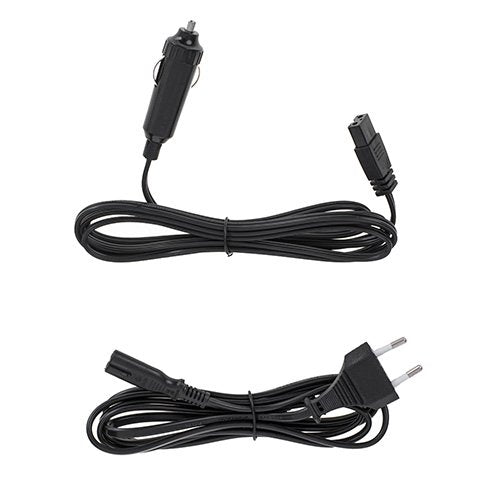 Mini Nevera Con Espejo Adler Ad 8085