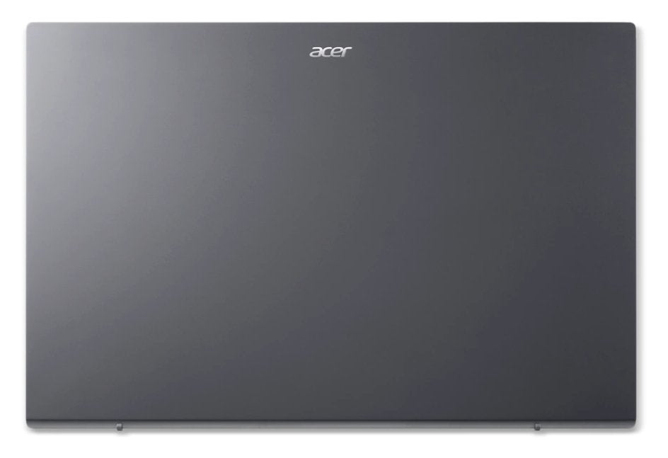 EAN 4711121856822 - Acer Extensa 15 EX215-55-79BV Intel® Core™ i7 i7-1255U Portátil 39,6 cm (15.6") Full HD 16 GB DDR4-SDRAM imagen 6