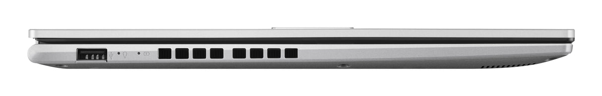 Portátil Asus Vivobook 15 M1502ya-Nj151 Ryzen 7 7730u 16gb 512gb Ssd 15.6' Sin Sistema Operativo