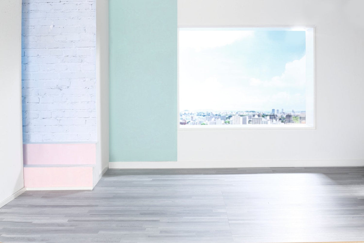 EAN 4001167829950 - BABY born Happy Birthday Deluxe Buggy Silla de paseo de juguete imagen 30