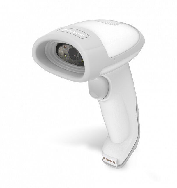 Hr32 Marlin Bt 2d Cmos Wirelessperp Bt Hh Reader Mega Pixel Black W