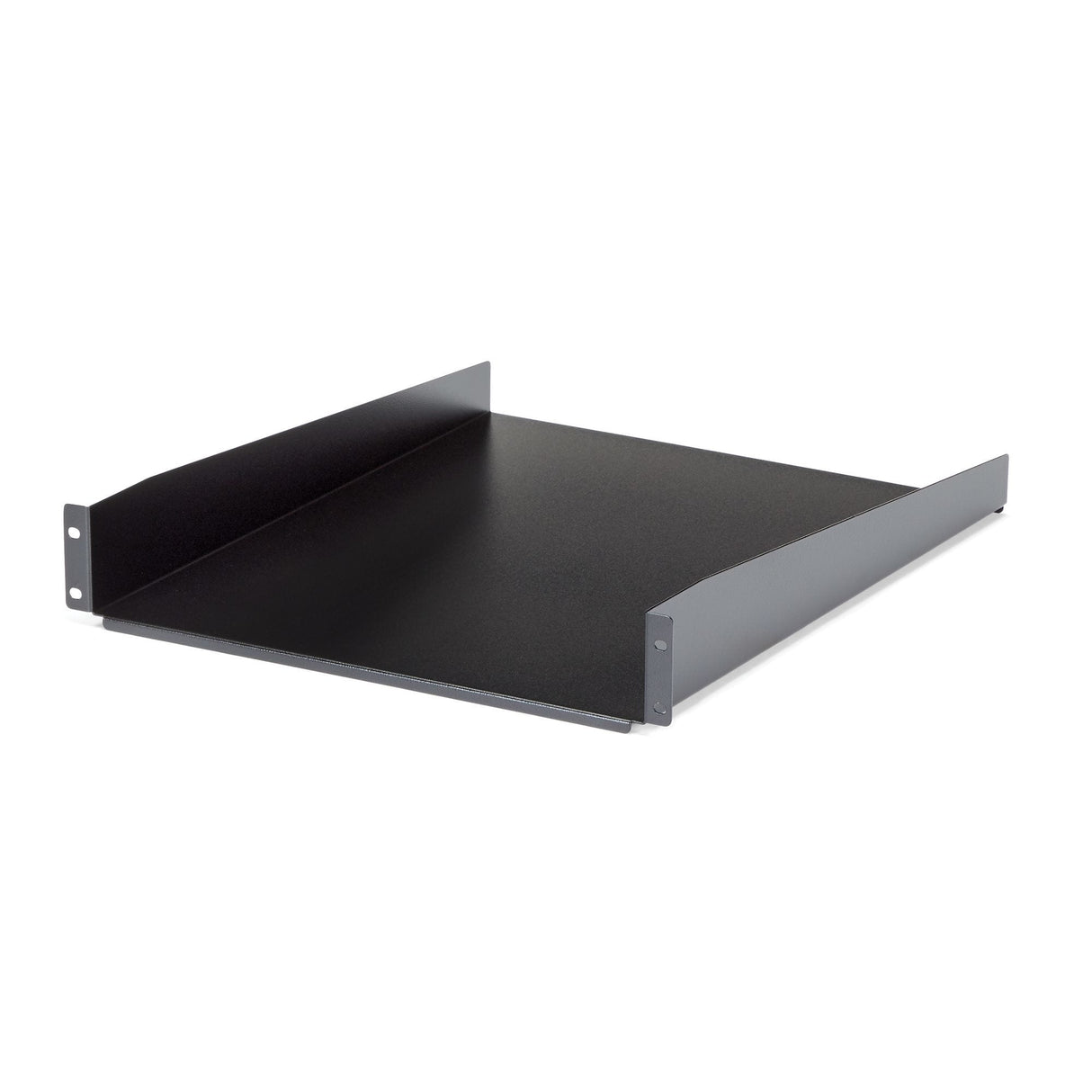 Startech Estante Bandeja Armario Rack Universal Se