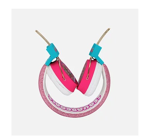 EAN 5055371622318 - OTL Technologies L.O.L. Surprise! Auriculares Alámbrico Diadema Música Multicolor imagen 4