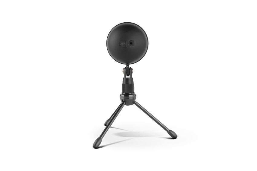 EAN 8436532167416 - Krom Kimu Pro Negro Micrófono para PC imagen 5