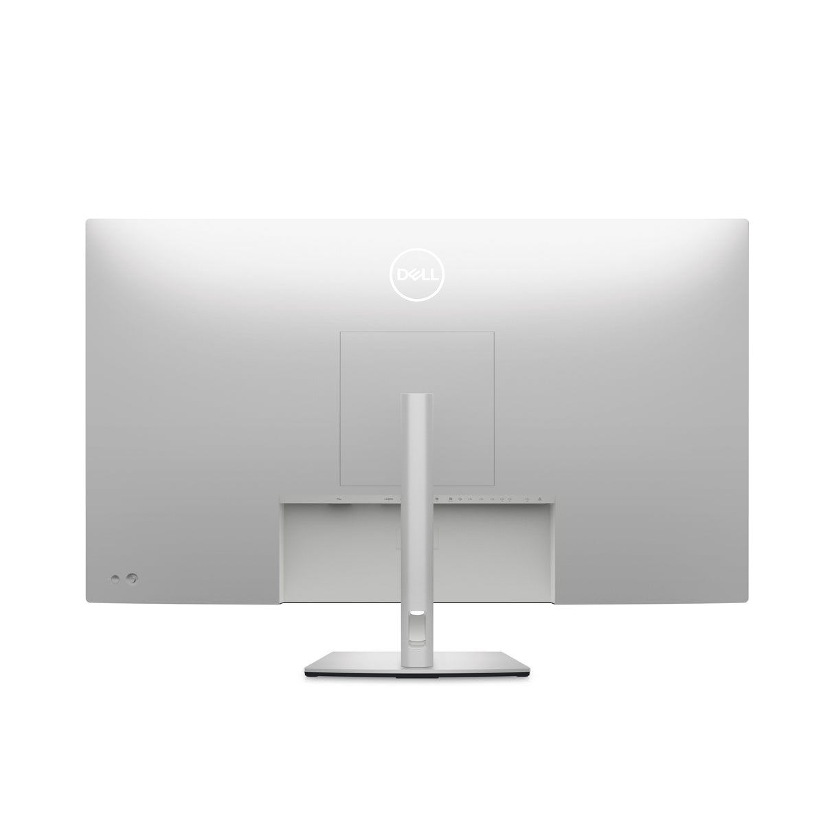 EAN 0884116434498 - DELL UltraSharp U4323QE LED display 109,2 cm (43") 3840 x 2160 Pixeles 4K Ultra HD LCD Plata imagen 6