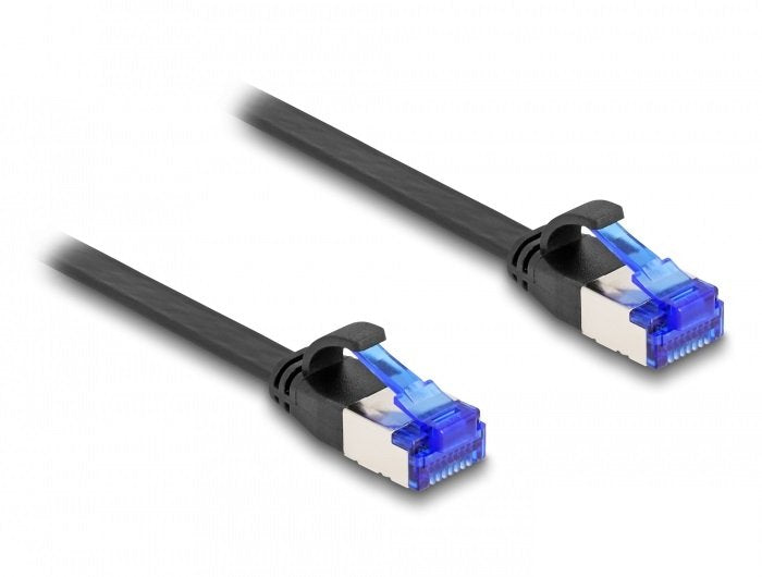 EAN 4043619801749 - DeLOCK 80174 cable de red Cat6a U/FTP (STP) imagen 1