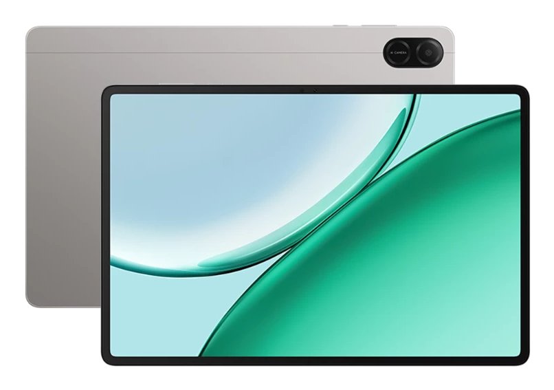 Honor Pad X8b 4+128gb 11" Wifi Space Gray Ita
