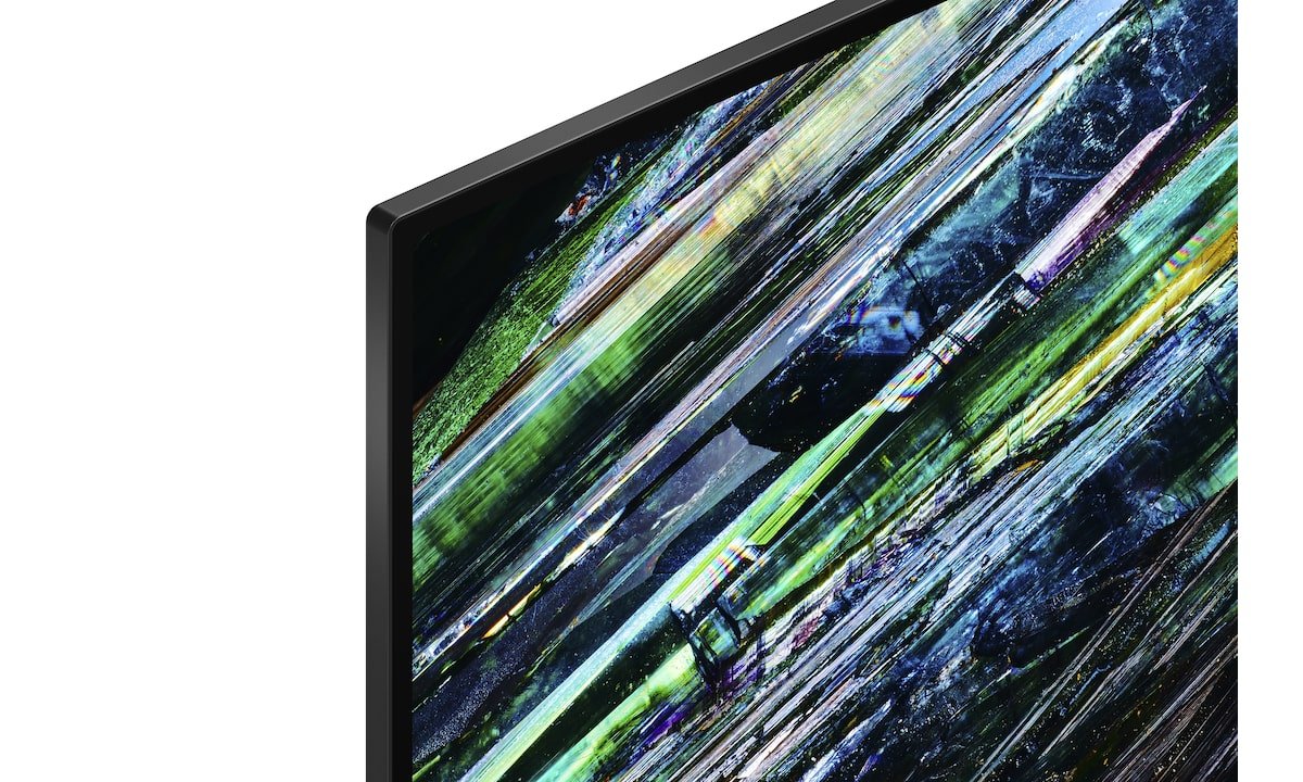 Sony Fwd-77a95l