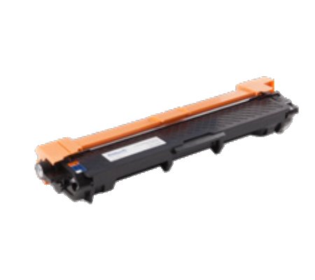 Pelikan Toner Compatible Para Brother Tn-329c Comp. 6000 Seiten Cyan