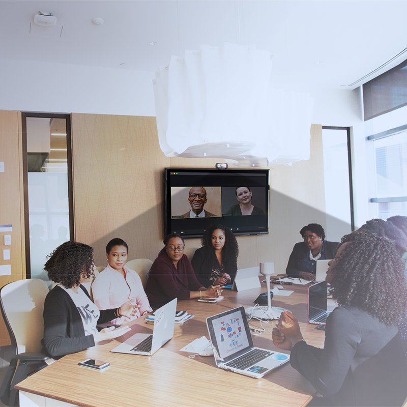 EAN 4052792063172 - LogiLink UA0377 cámara web 2 MP 1920 x 1080 Pixeles USB 2.0 Negro, Plata imagen 6