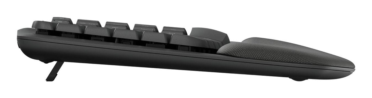 Logitech Ergo Series Wave Keys For Business