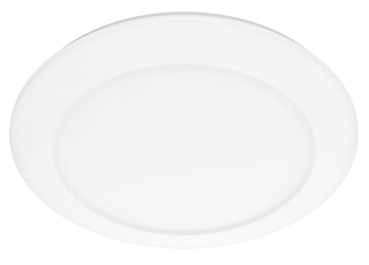 EAN 8718696125786 - Philips Funcional 8718696125786 iluminación de techo LED imagen 1