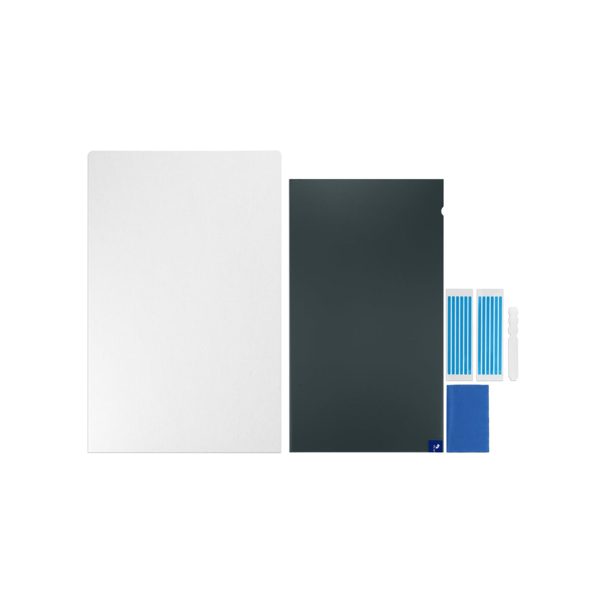 Kensington Filtro De Privacidad High Clarity 23" Remov. 16:9
