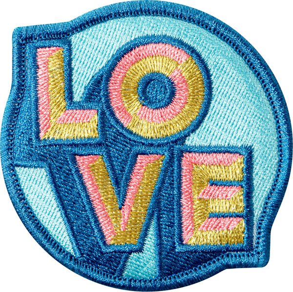EAN 4895206940979 - LAUT MAGMOJI imagen 1
