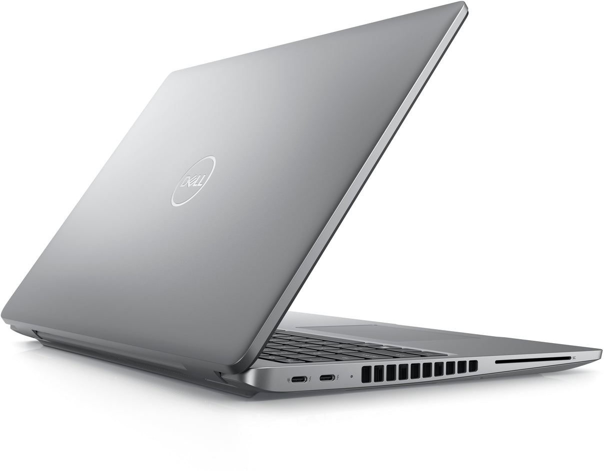 EAN 5397184874592 - DELL Latitude 5550 Intel Core Ultra 7 165U Portátil 39,6 cm (15.6") Full HD 16 GB DDR5-SDRAM 1 TB SSD Wi- imagen 5
