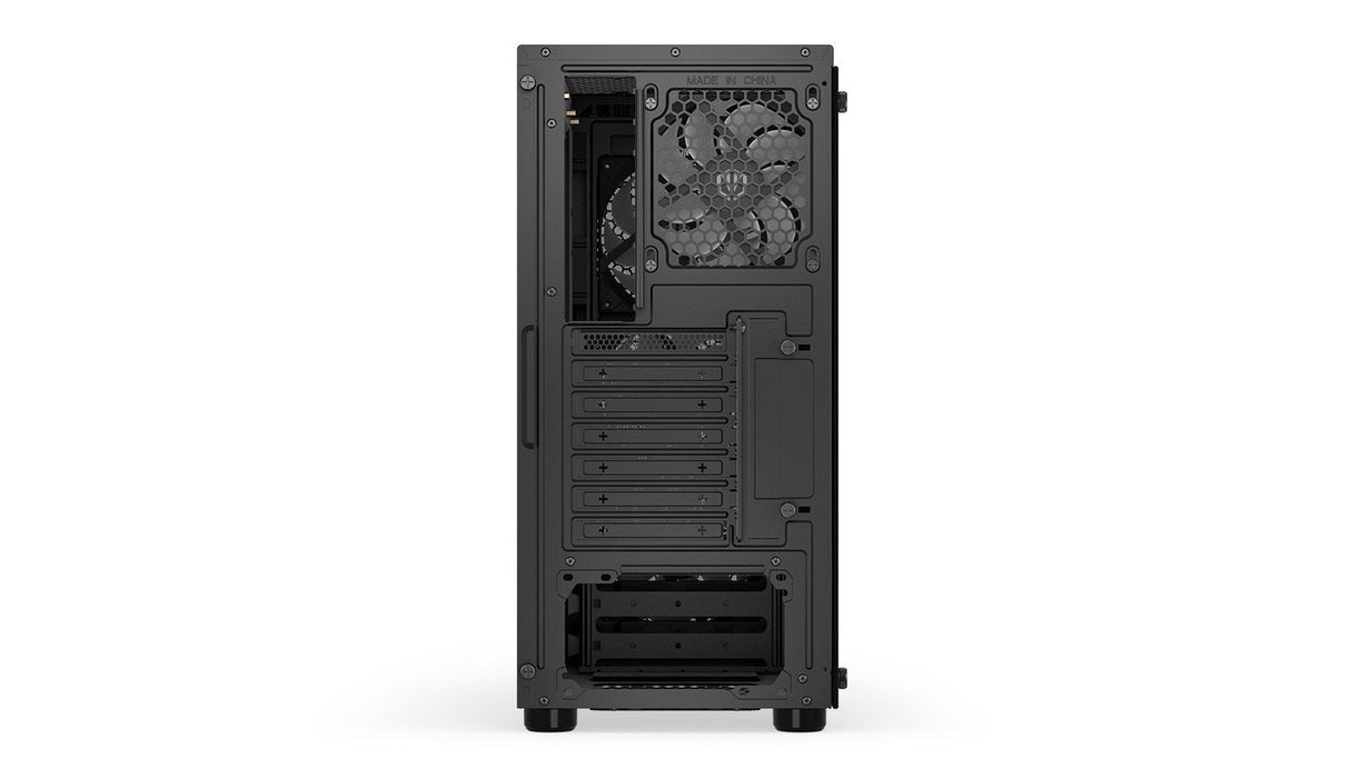 EAN 5903018666259 - ENDORFY Signum 300 ARGB Torre Negro imagen 24