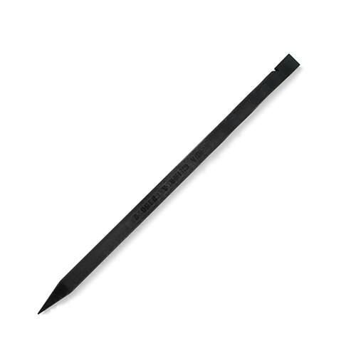 EAN 5711783834427 - CoreParts MSPP8011 recambio del teléfono móvil Negro imagen 1