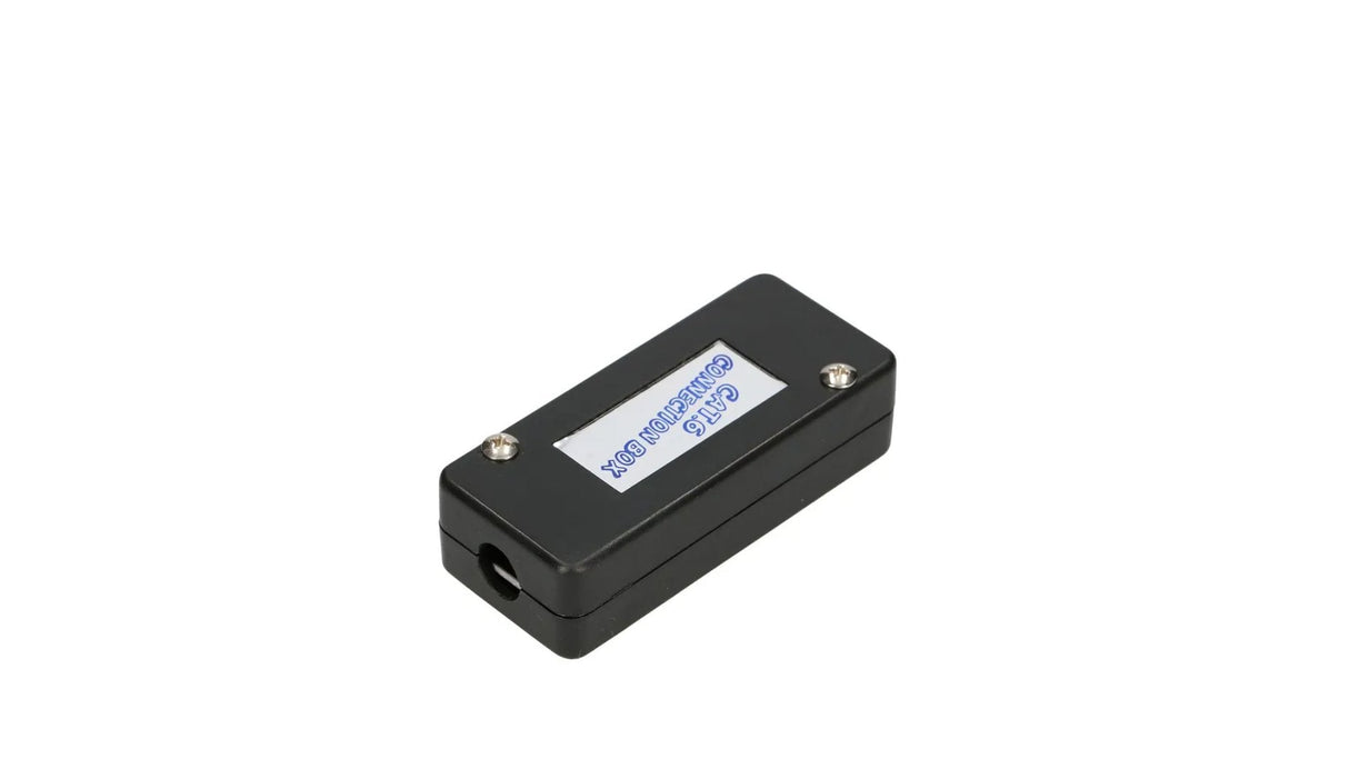 Extralink Cat6 Utp Connection Box
