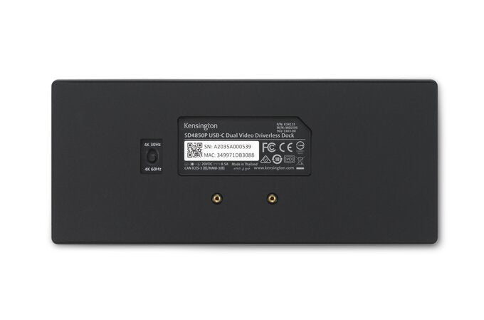 Esselte Archivador Palanca Laf Nº1 Co2 Neutral A4 Cartón 100% Reciclado Lomo 75mm Azul Vivida