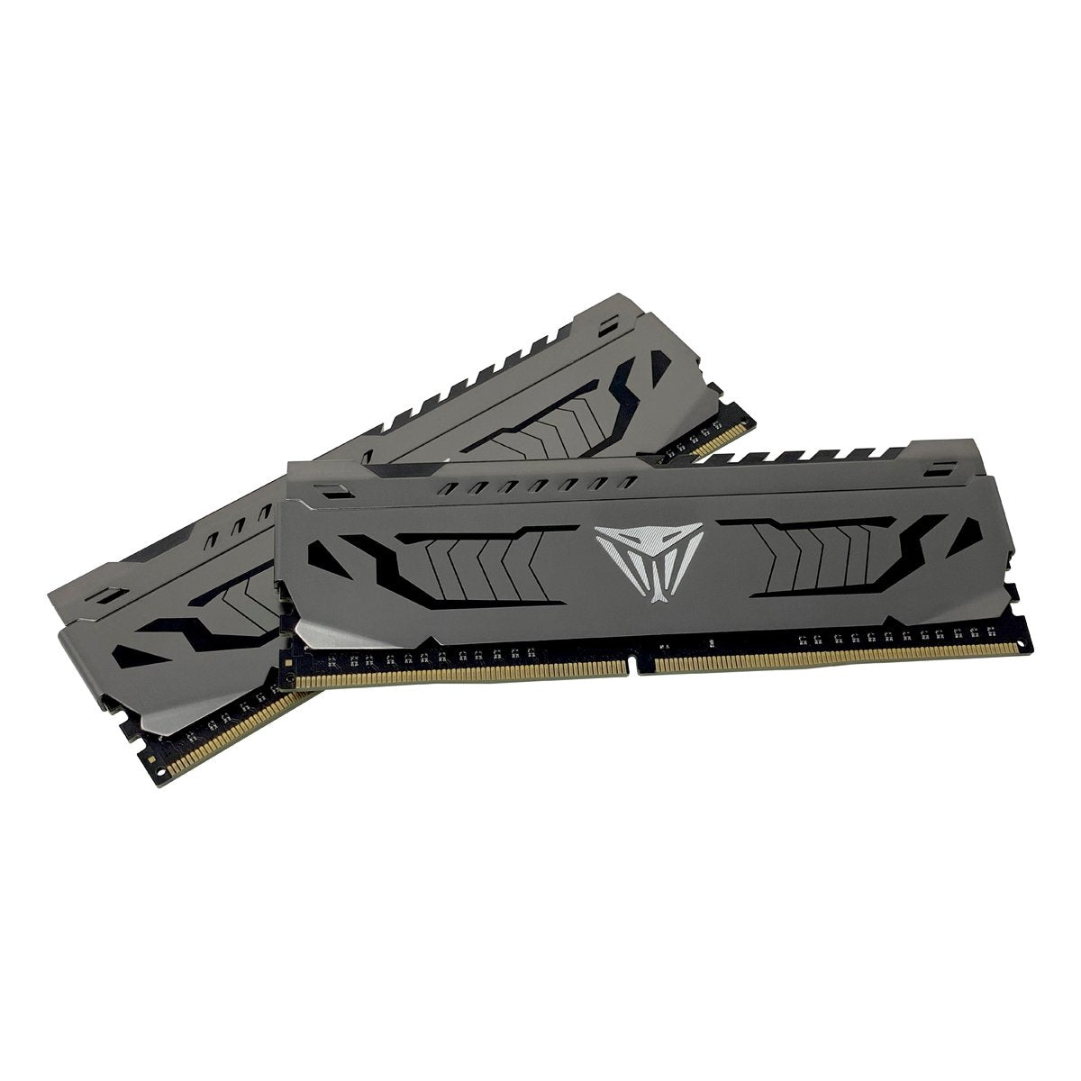 Memoria Ram Patriot Viper Steel 8gb 3200mhz Cl16 Udimm Kit