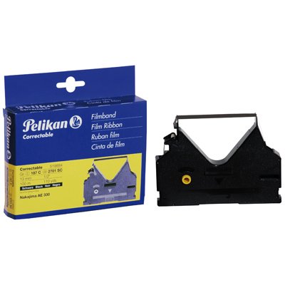 Pelikan 519884 Cinta Para Impresora