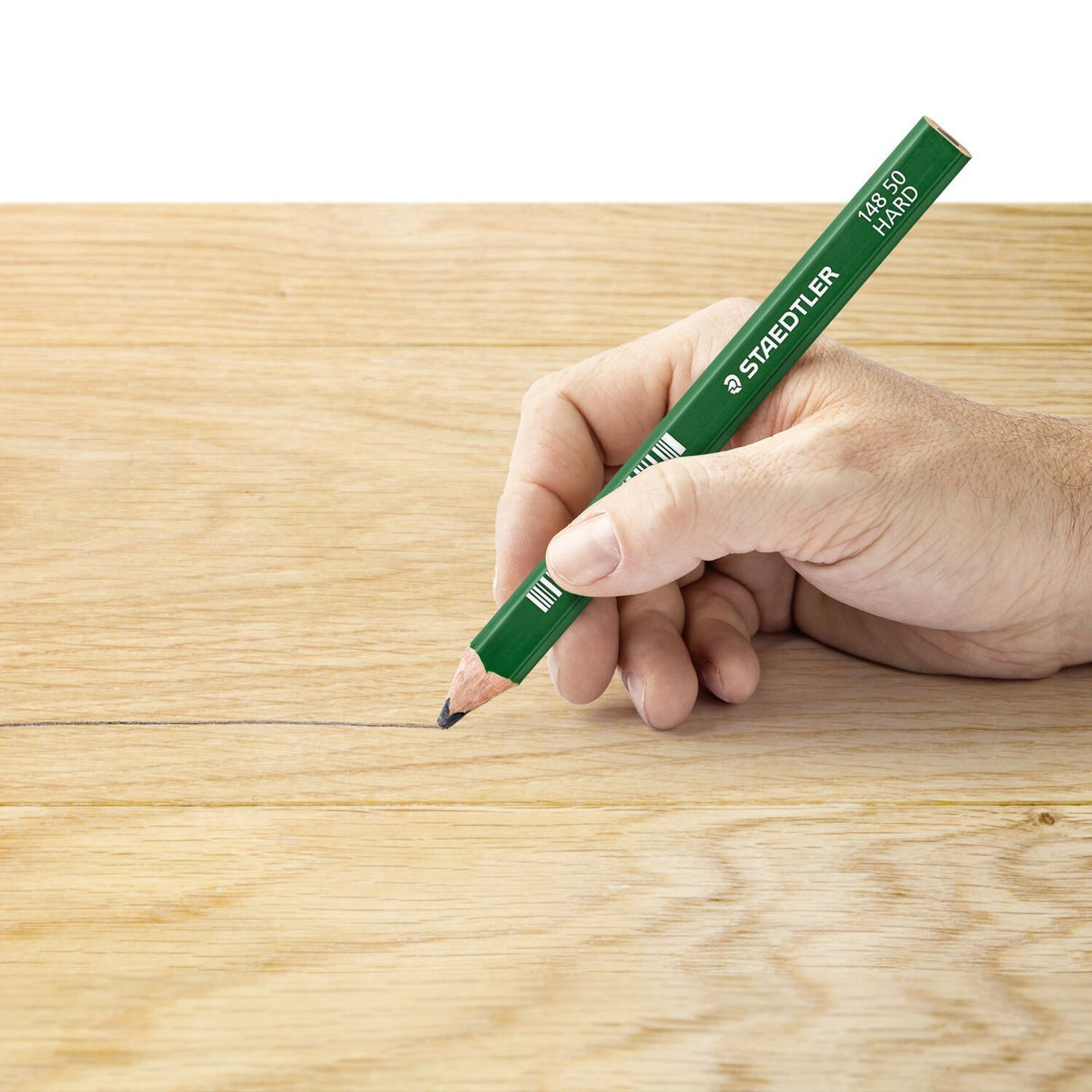 EAN 4007817148020 - Staedtler 148 50 1 pieza(s) imagen 3
