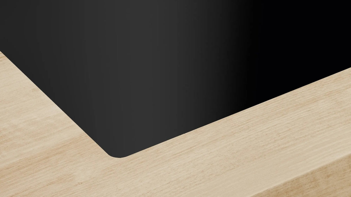 Placa Vitrocerámica Neff T16pt76x0 (Tpt1676x) N 70, Placa Autosuficiente T16pt76x0