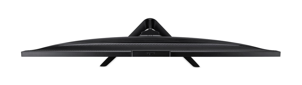 EAN 4711474638960 - Acer Aspire C27-2G Intel® Core™ i5 i5-13420H 68,6 cm (27") 1920 x 1080 Pixeles PC todo en uno 16 GB DDR4- imagen 8