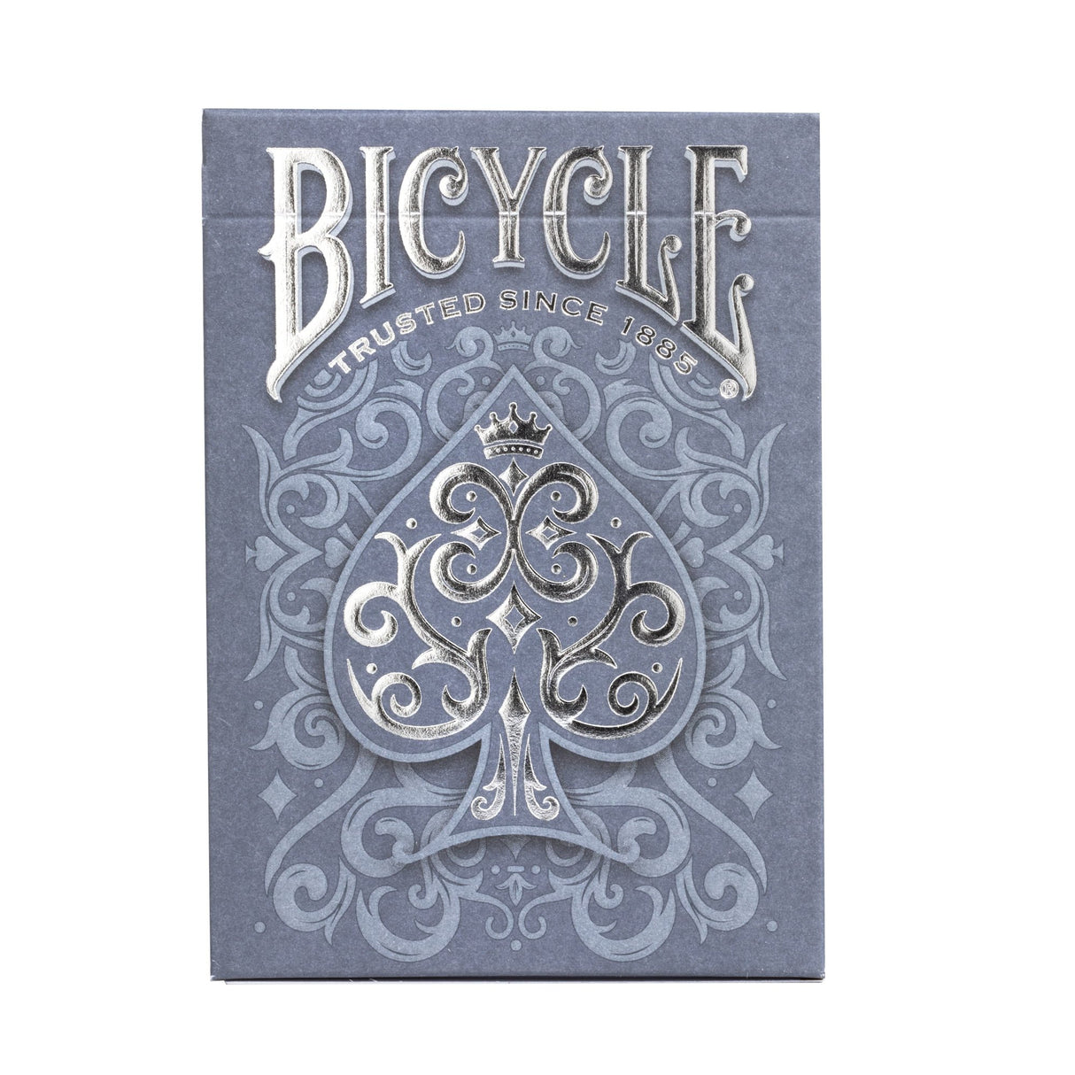 EAN 0073854094655 - Bicycle Cinder juego de cartas 56 pieza(s) imagen 1