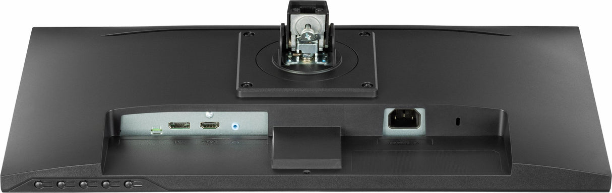 Monitor 21.5´ Iiyama Xub2293hs-B6 Led Negro (Mate)