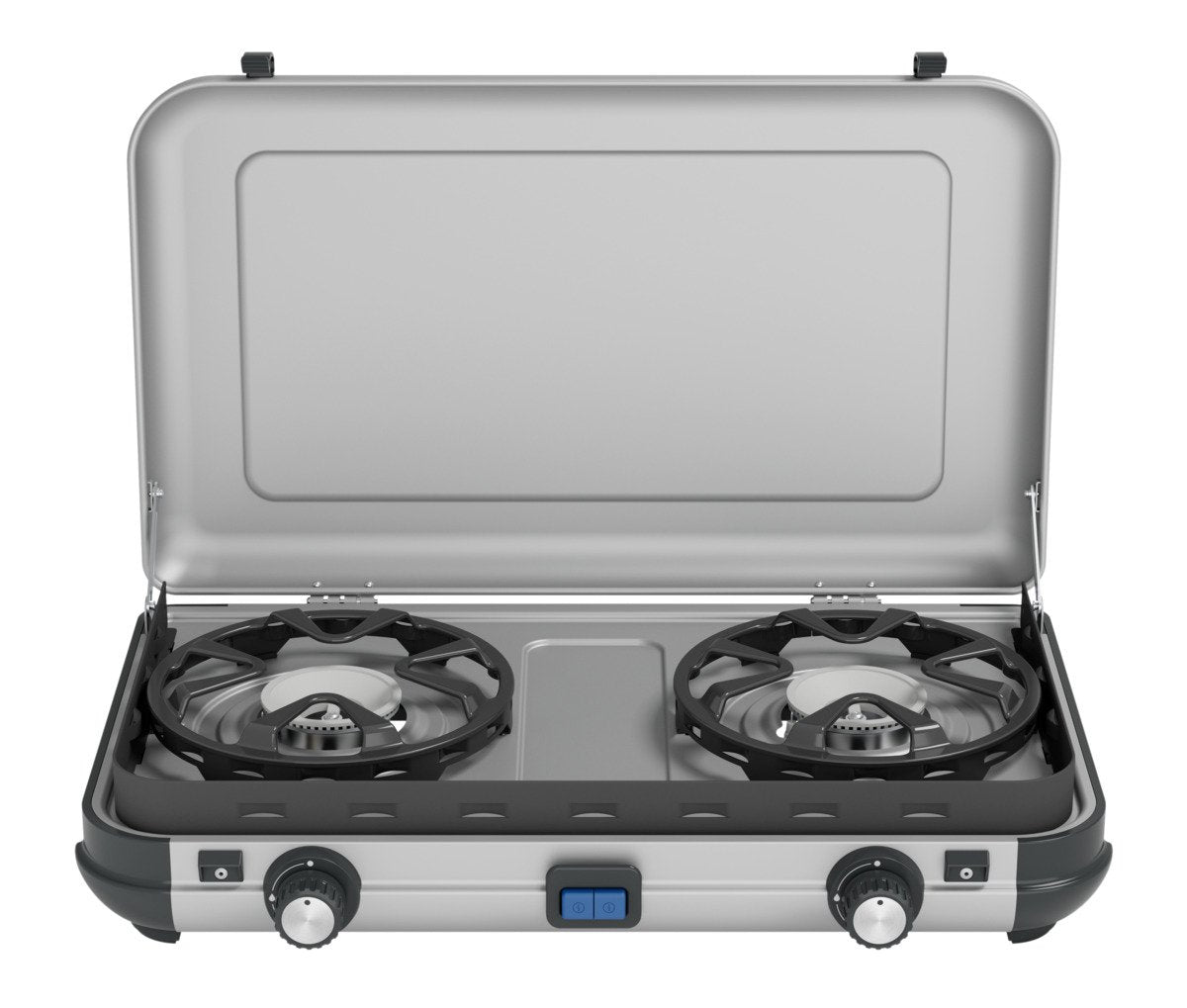 Cocina De Gas Campingaz 2197174 Gris