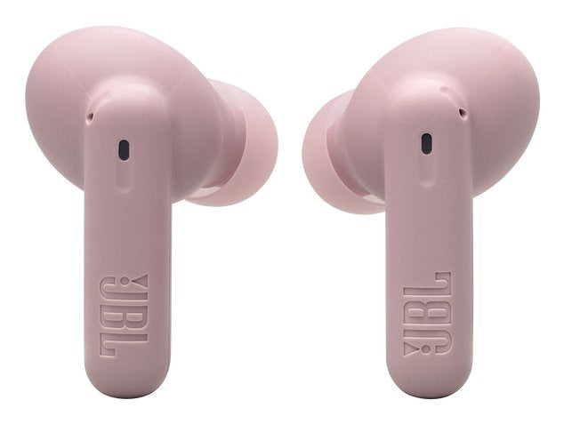 Jbl In-Ear Kopfhörer Wave Beam 2 Rosa
