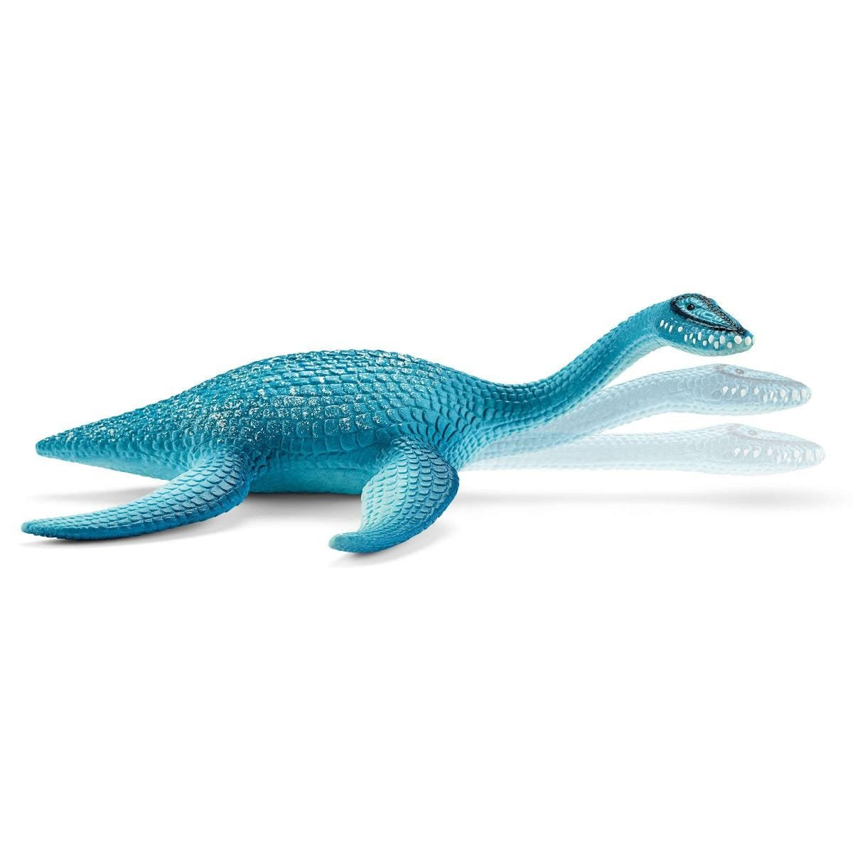 Figura Plesiosaurio Schleich 15016