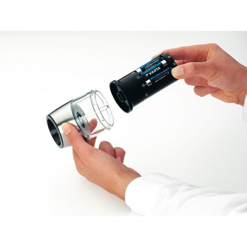 Wmf 0667346030 Acero Inoxidable