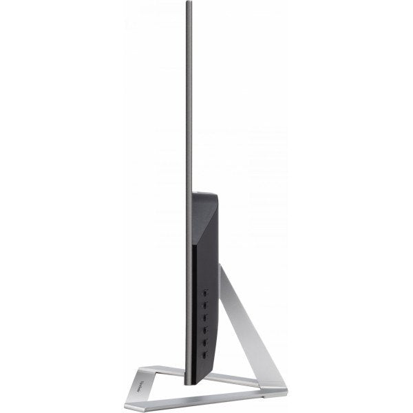 EAN 0766907002959 - Viewsonic VX Series VX3276-2K-mhd-2 pantalla para PC 81,3 cm (32") 2560 x 1440 Pixeles Quad HD LED Plata imagen 8