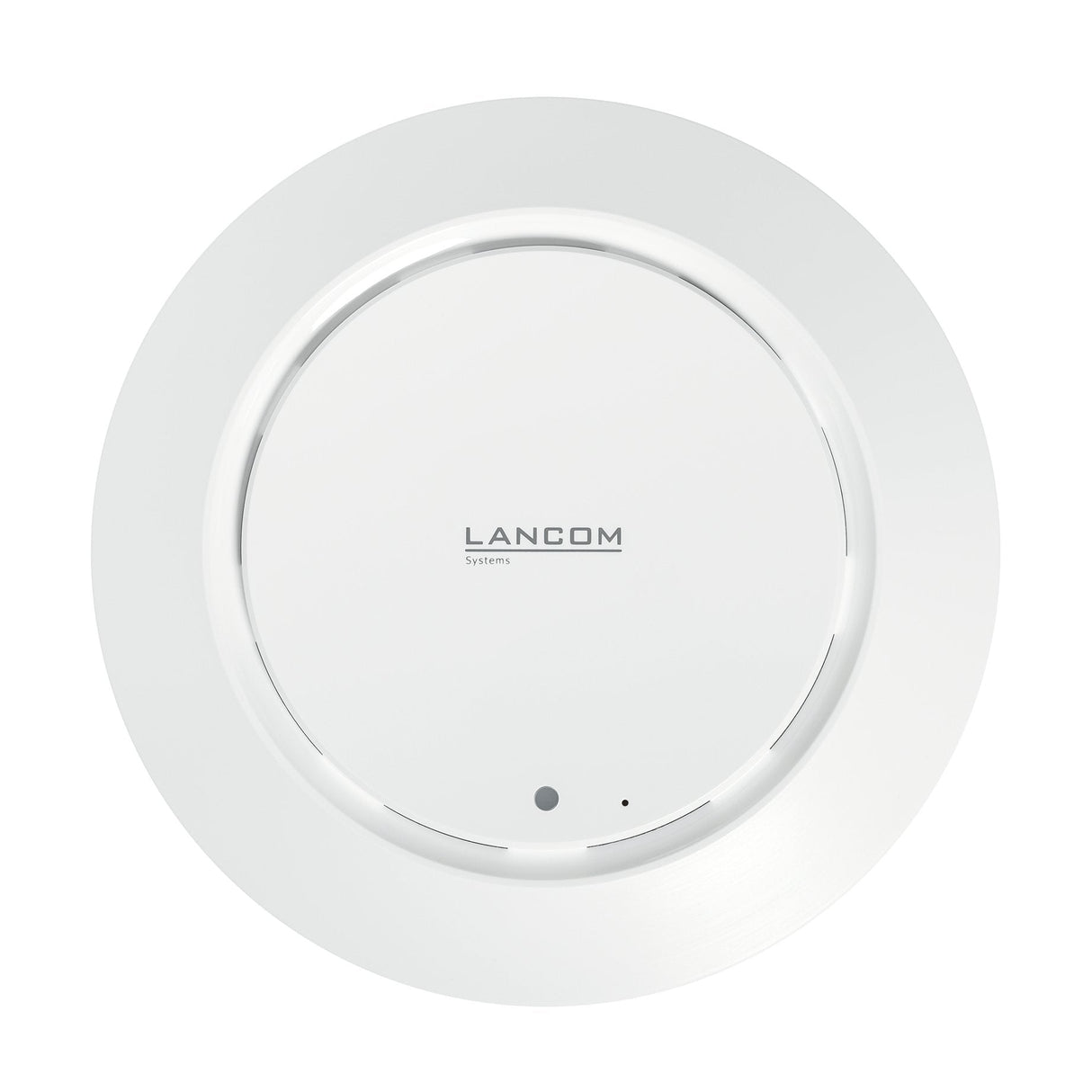 EAN 4044144616952 - LANCOM LW-500 (WW, Bulk 10) 867 Mbit/s Blanco Energía sobre Ethernet (PoE) imagen 1