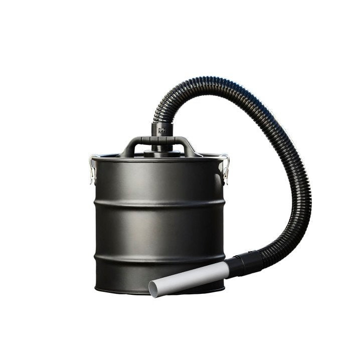 EAN 7319599035854 - Electrolux ZE004 Bigdirt Separador de cenizas Universal imagen 1