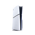 EAN 0711719577188 - Sony PlayStation 5 Slim 1,02 TB Wifi Negro, Blanco imagen 1